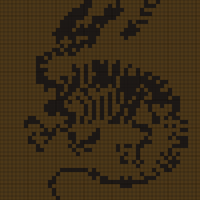 pixel dino.webp