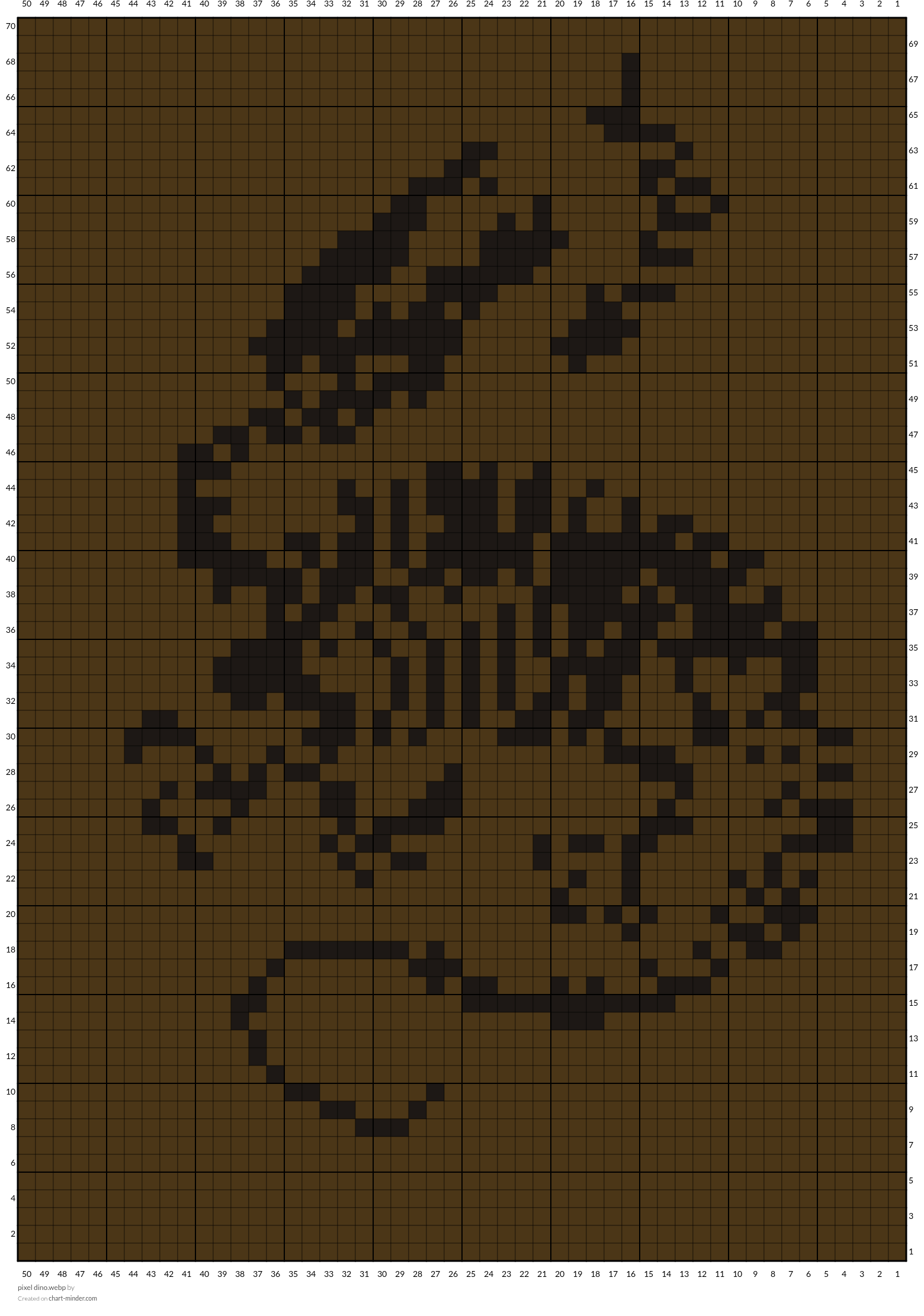 pixel dino.webp