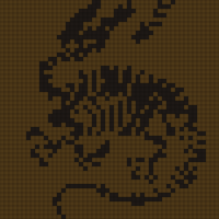 Copy of Copy of Skärmbild 2026-06-27 230328.png