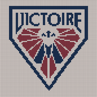 Montreal_Victoire_Logo.svg
