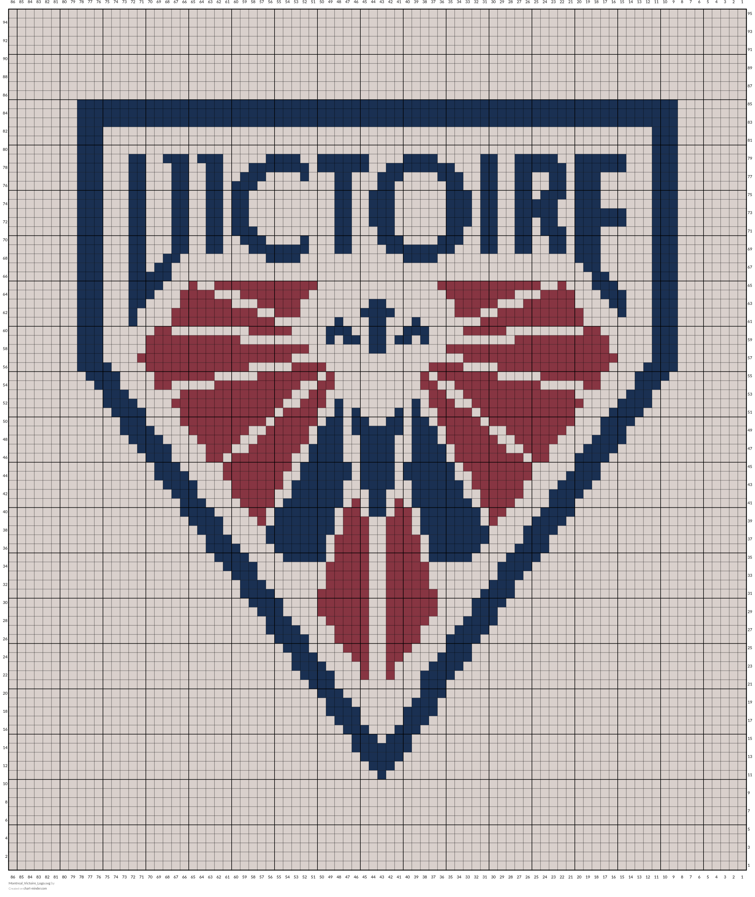 Montreal_Victoire_Logo.svg