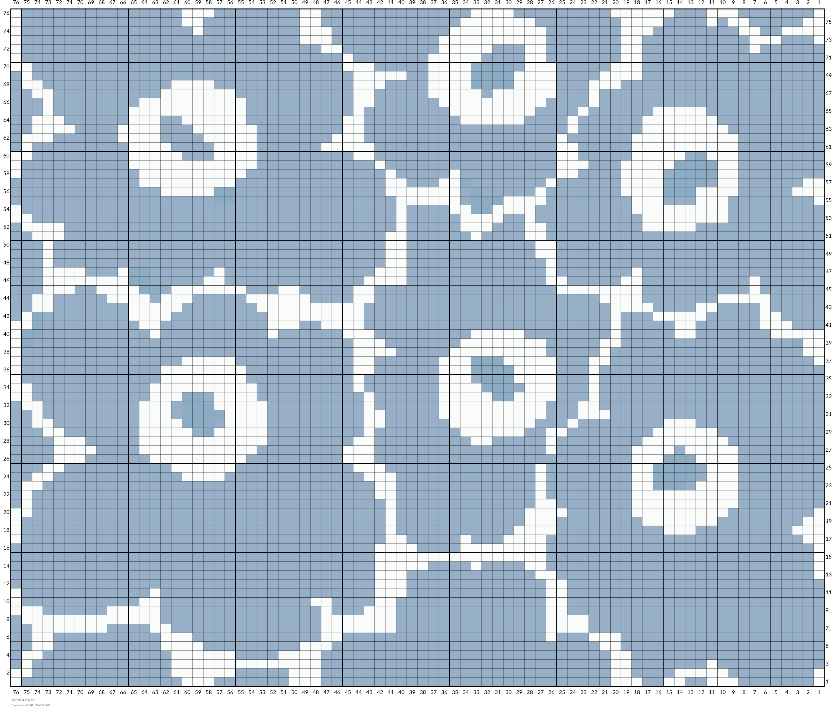 unikko 3.png