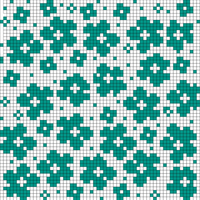 tilraun 2