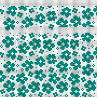 tilraun 2