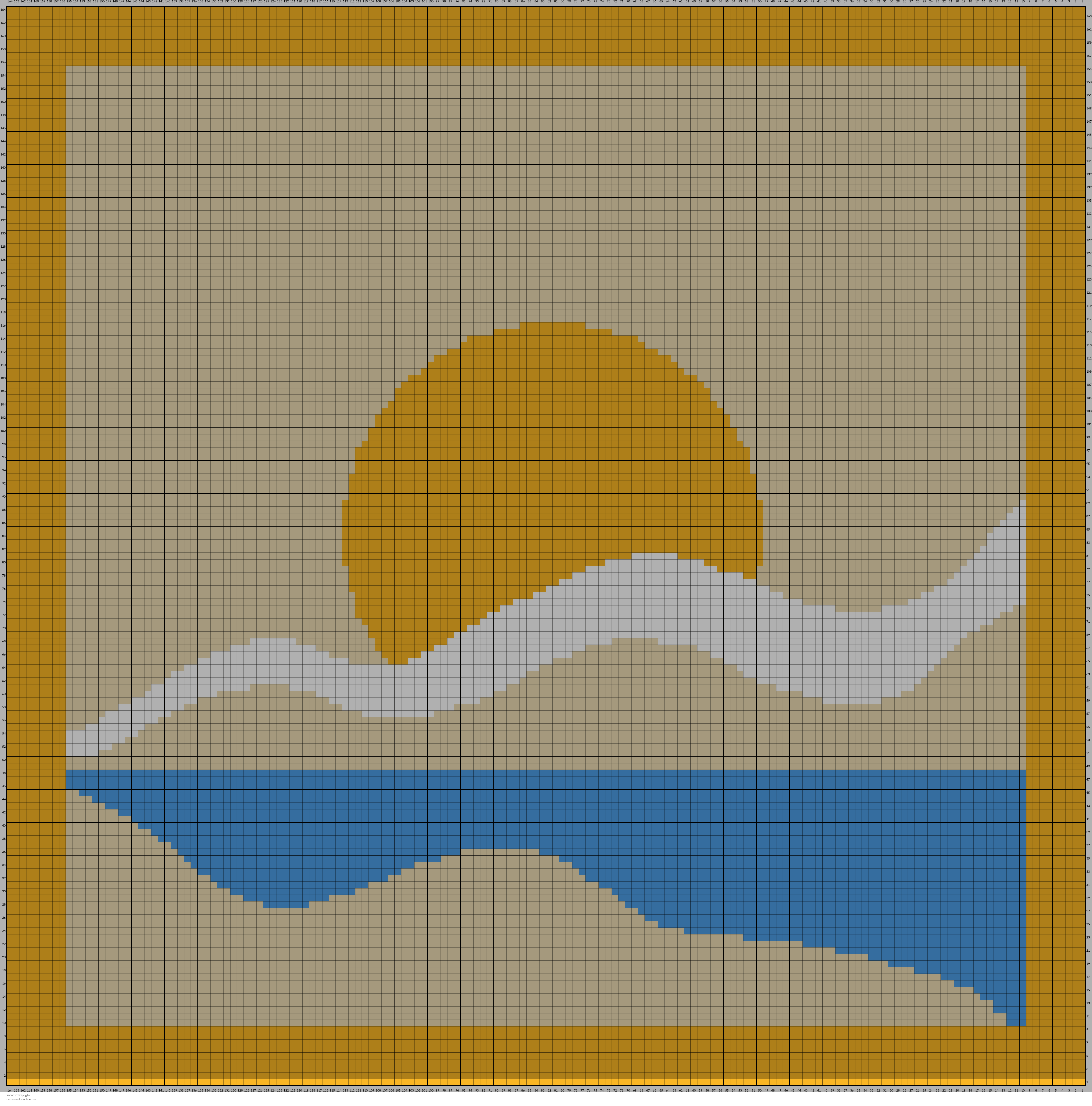 1000020777.png