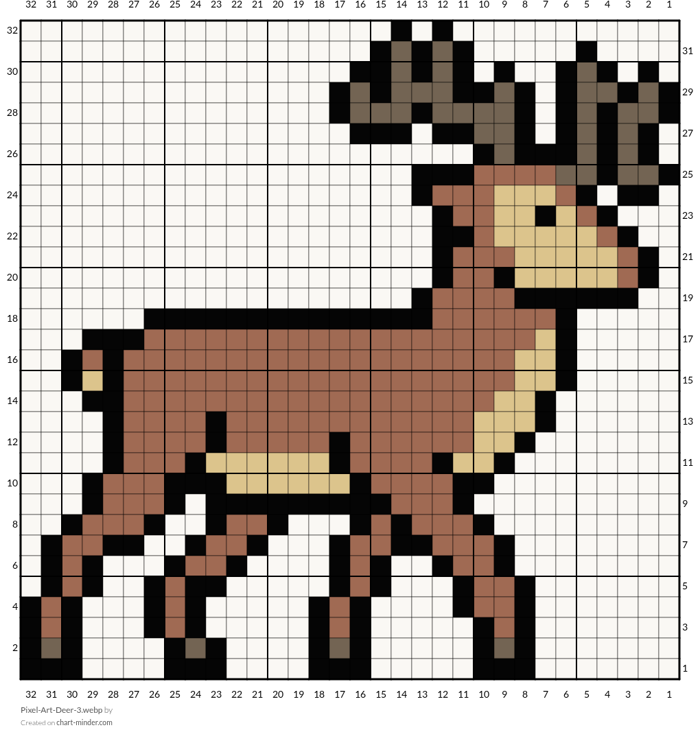 Pixel-Art-Deer-3.webp