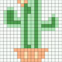 pixel-art-green-cactus-on-260nw-1946658055.webp