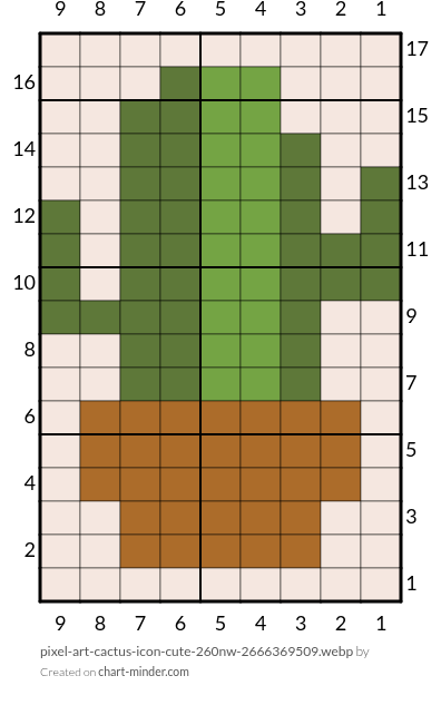 pixel-art-cactus-icon-cute-260nw-2666369509.webp