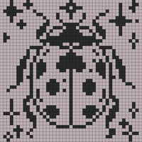 1000040011.jpg