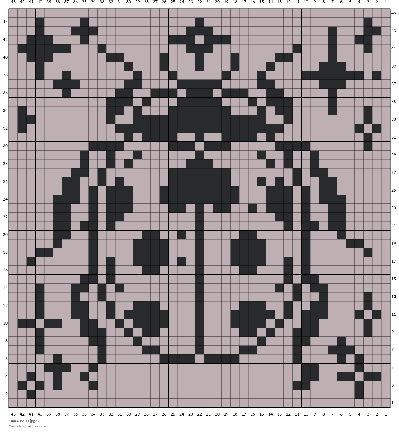 1000040011.jpg