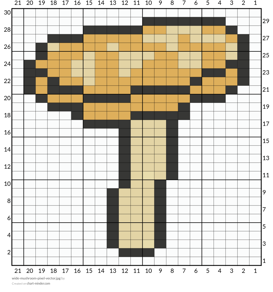 wide-mushroom-pixel-vector.jpg