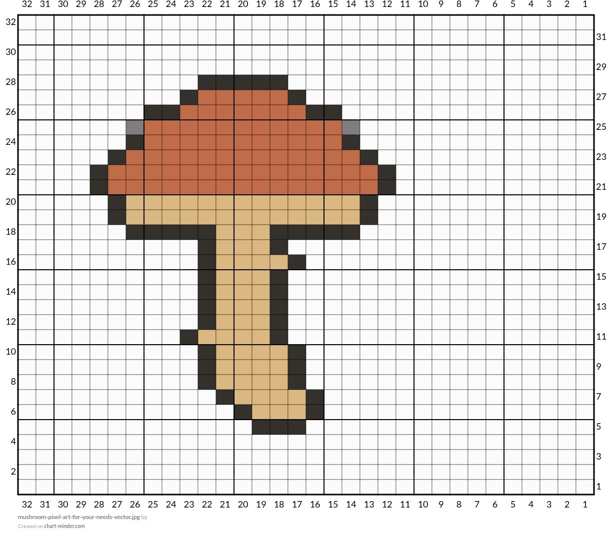 mushroom-pixel-art-for-your-needs-vector.jpg