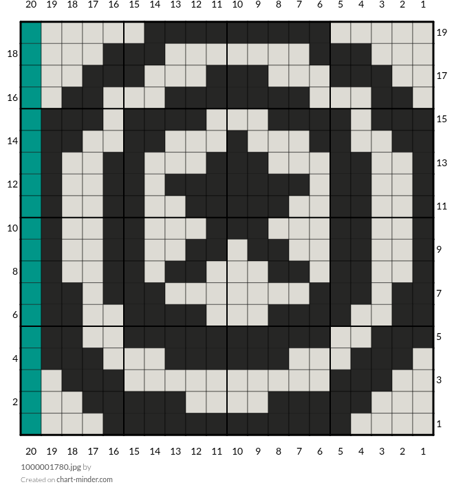 1000001780.jpg