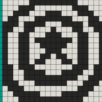 1000001780.jpg