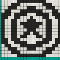 Copy of 1000001780.jpg