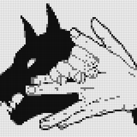 449E84D0-75A8-4AAA-BC1A-199801E48941.jpeg