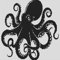 Octopus.png