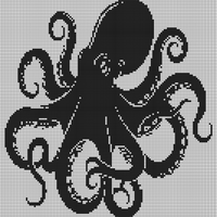 Octopus.png