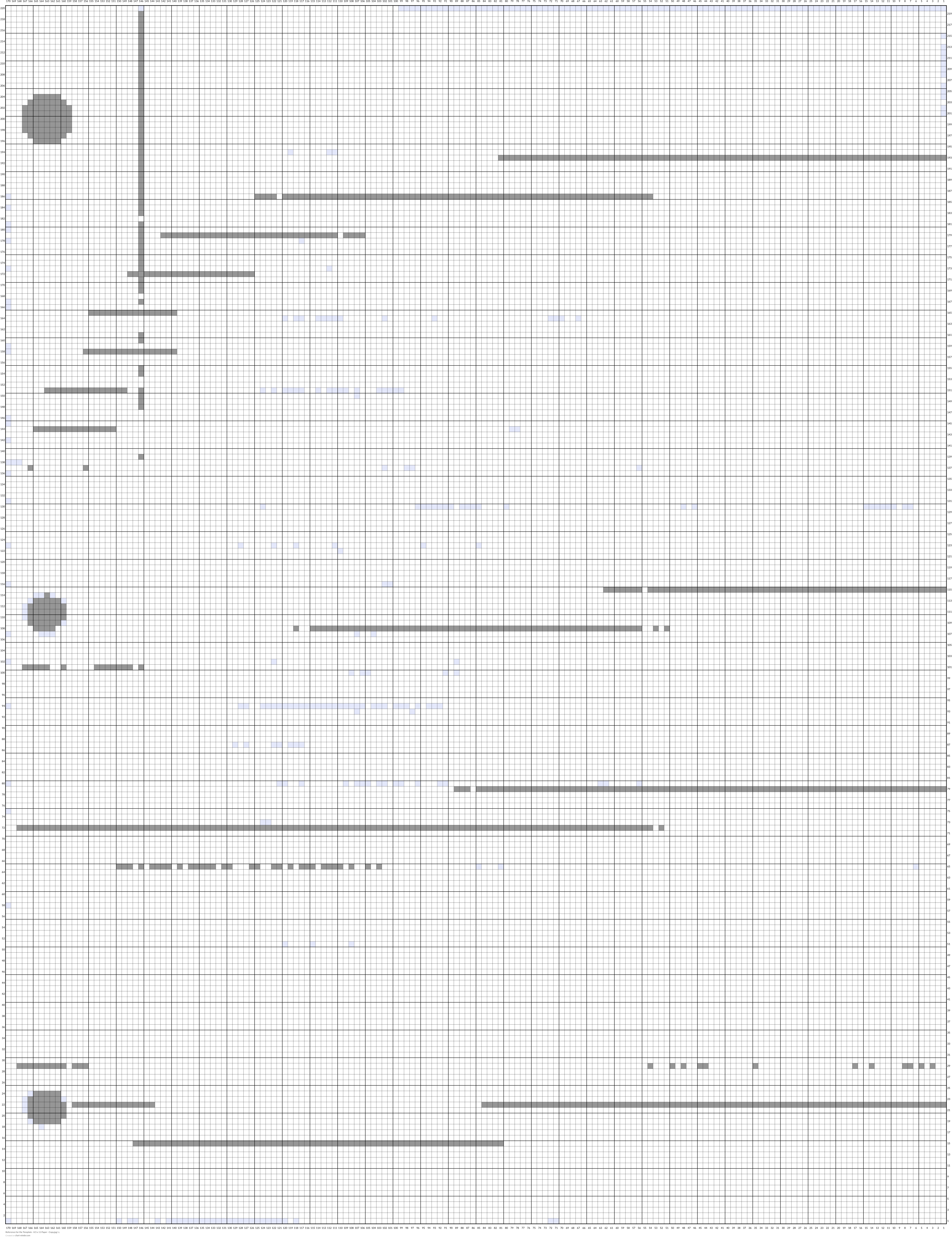 Reference for the Template - 8.5 x 11 Paper - Copy.jpg