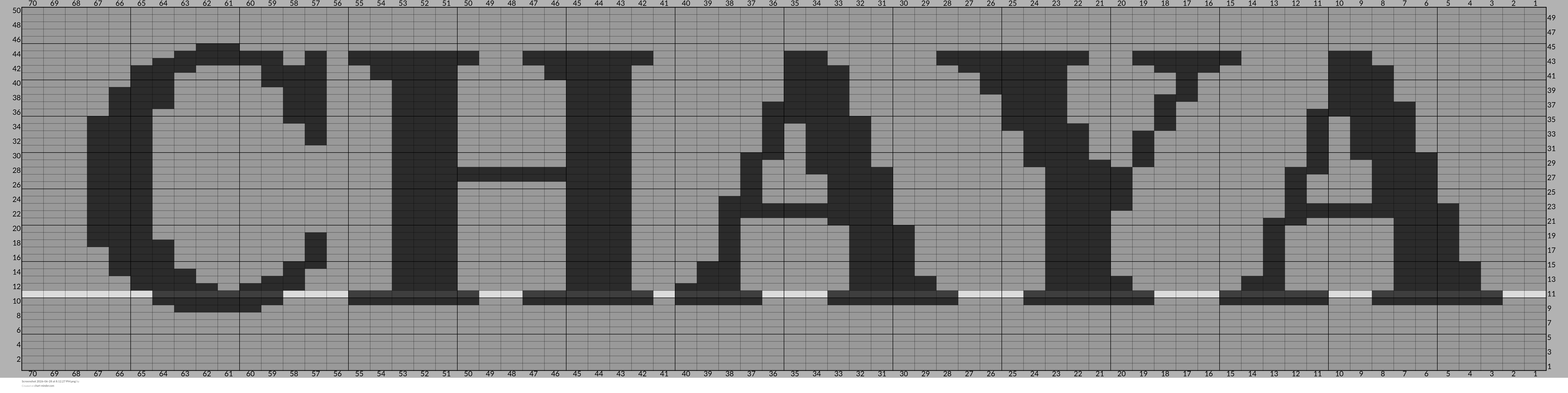 Screenshot 2026-06-28 at 8.12.27 PM.png