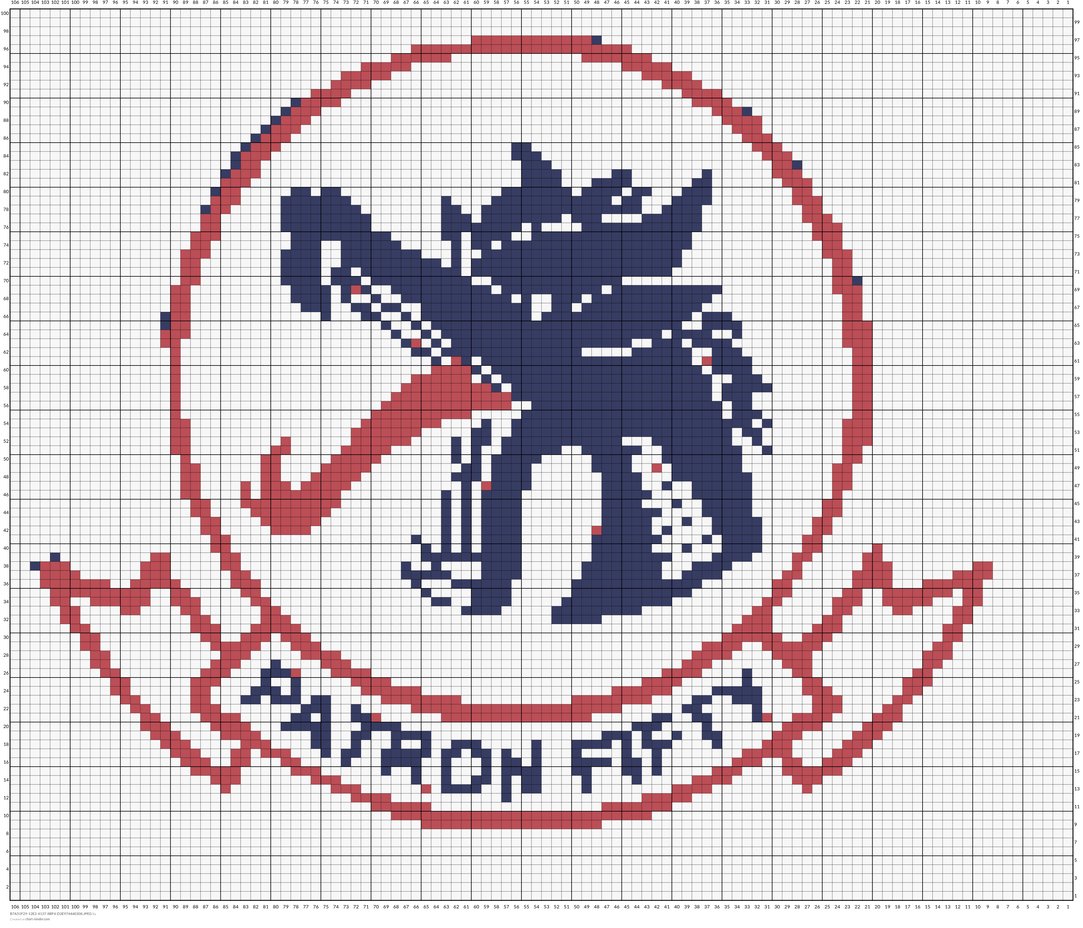 B7A51F29-12E2-4137-8BF4-D2E974440308.JPEG