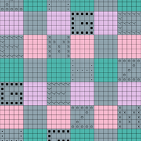 Baby Blanket