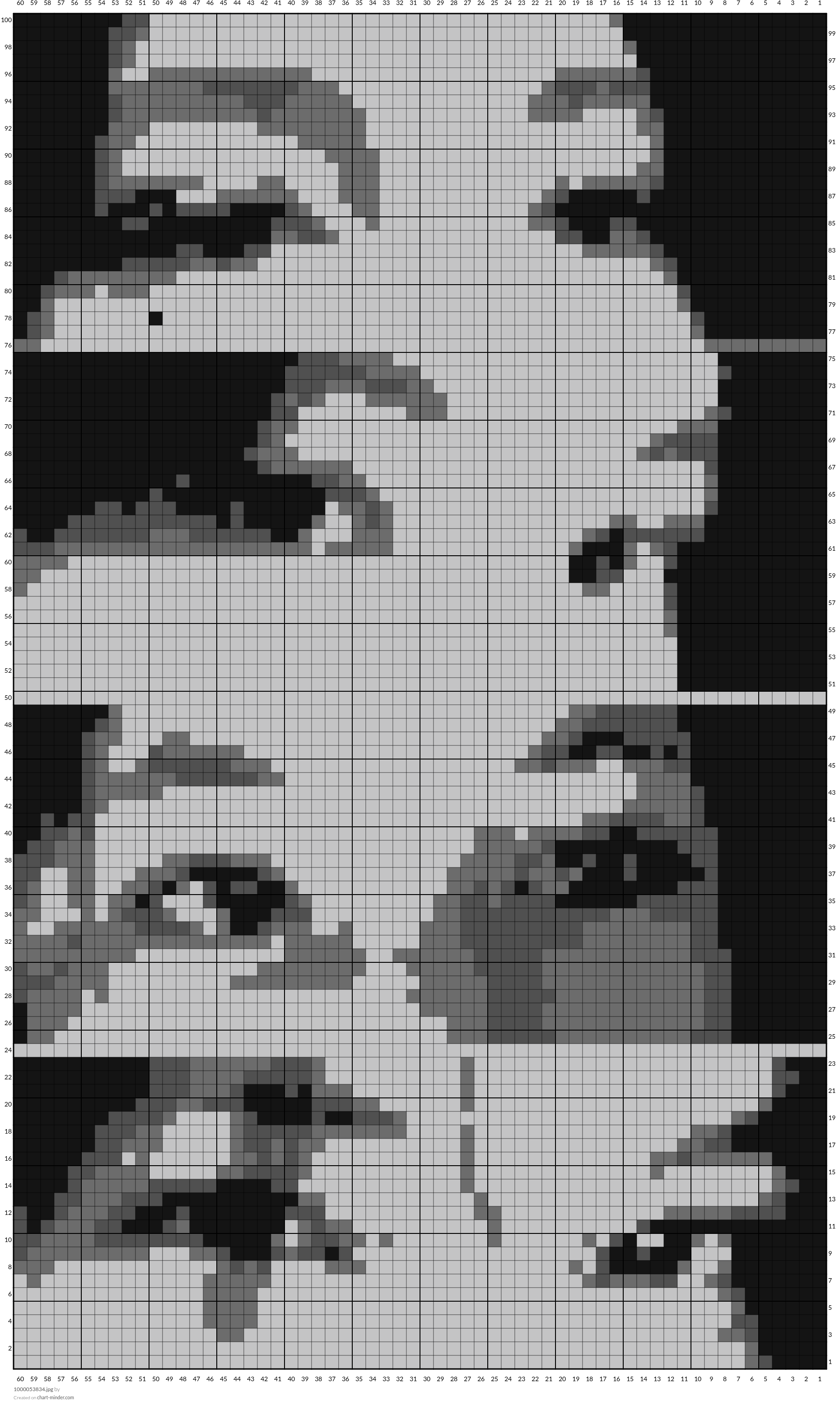 1000053834.jpg
