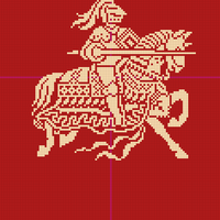Copy of n