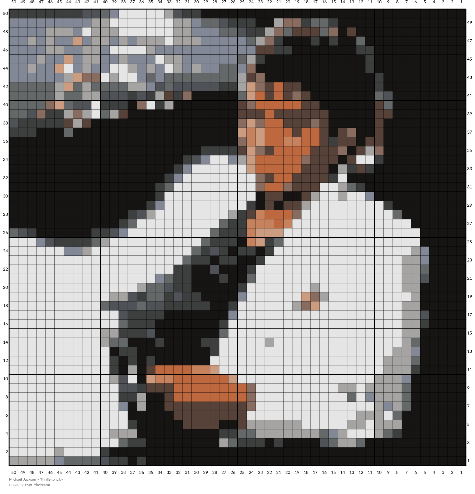 Michael_Jackson_-_Thriller.png