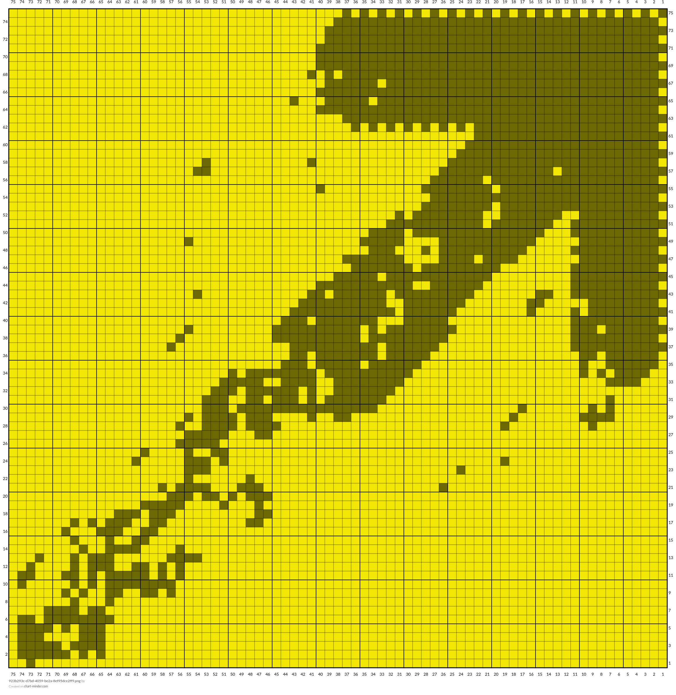 923b293c-d7bd-4059-be2a-8ef95dce2ff9.png