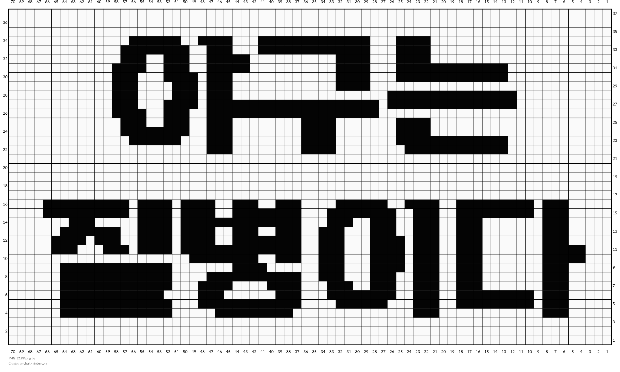 IMG_2199.png