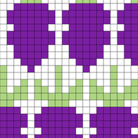 Blackberries