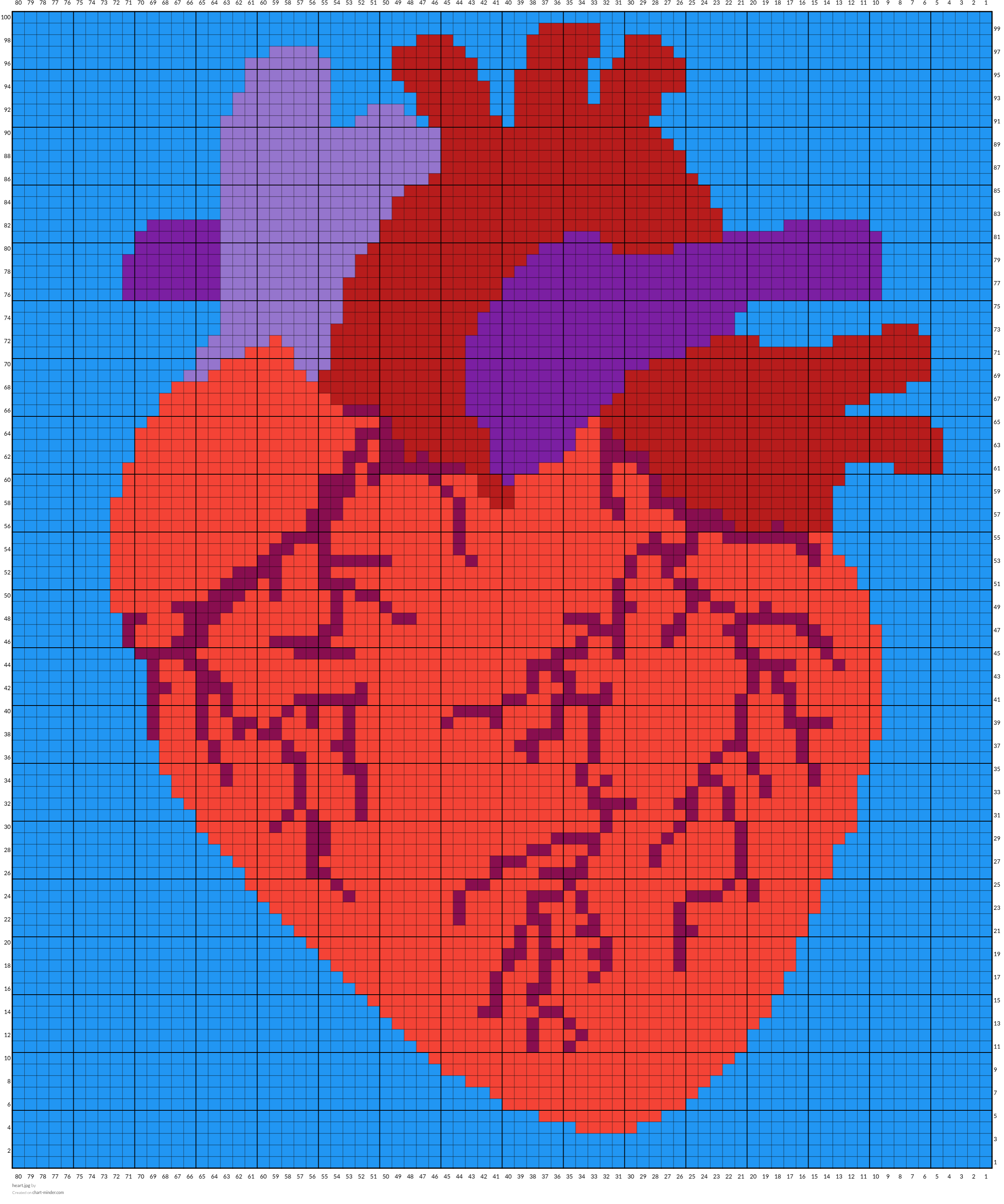 heart.jpg