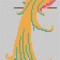 Screen Shot 2026-06-26 at 3.18.10 PM.png