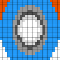 Copy of Pokeball