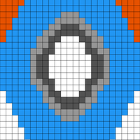 Copy of Pokeball