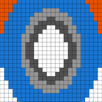 Copy of Pokeball