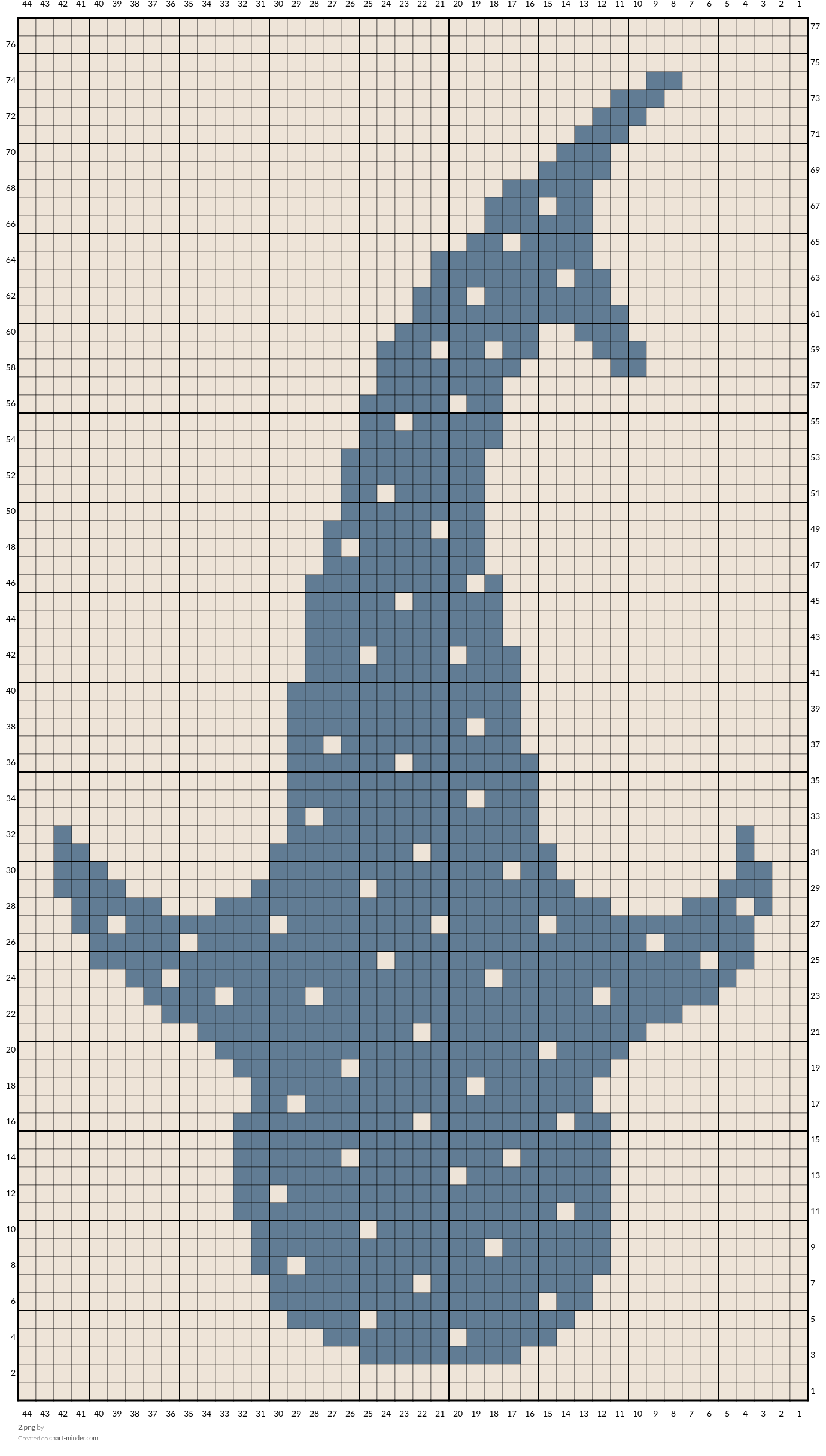 2.png