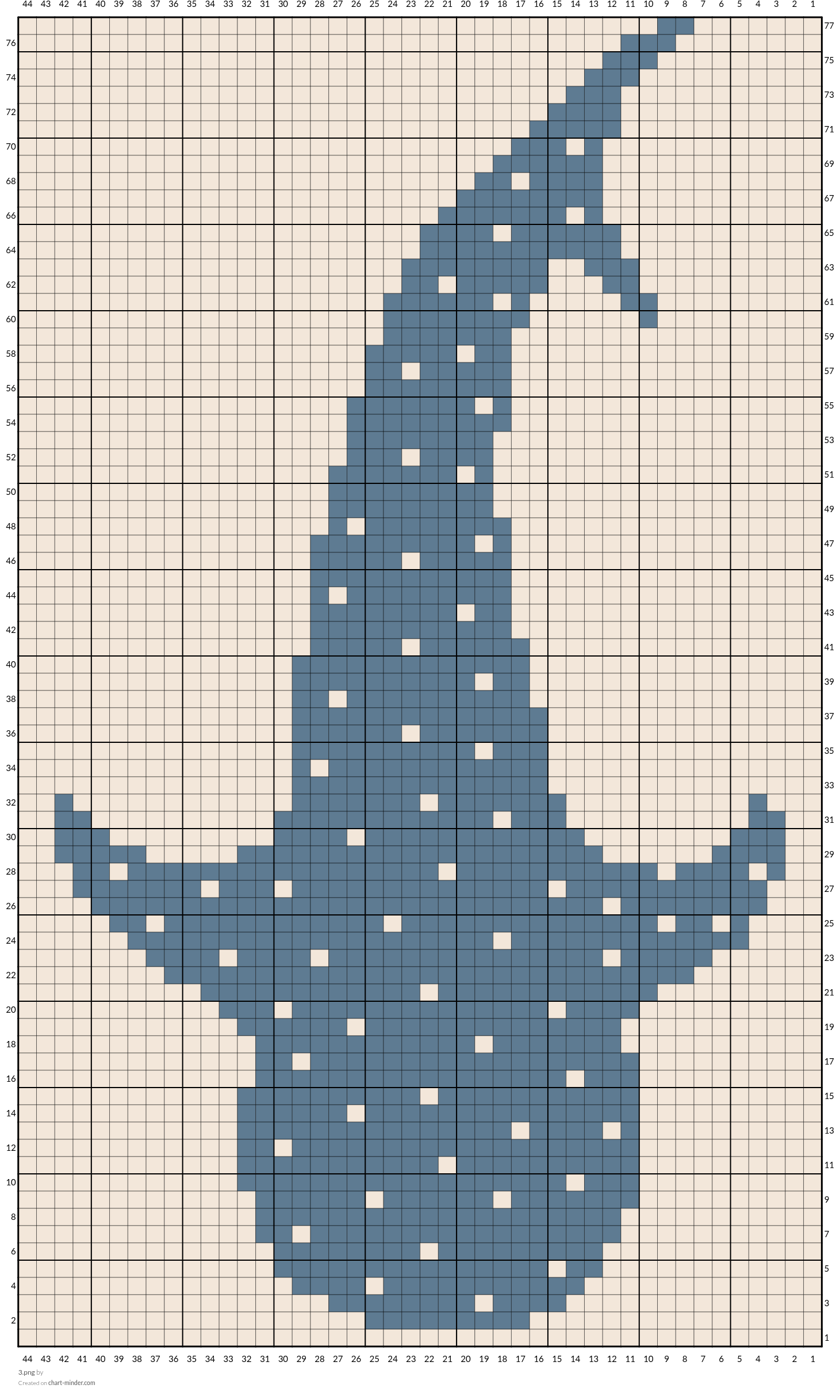 3.png