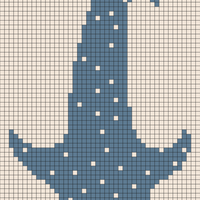 Copy of 3.png