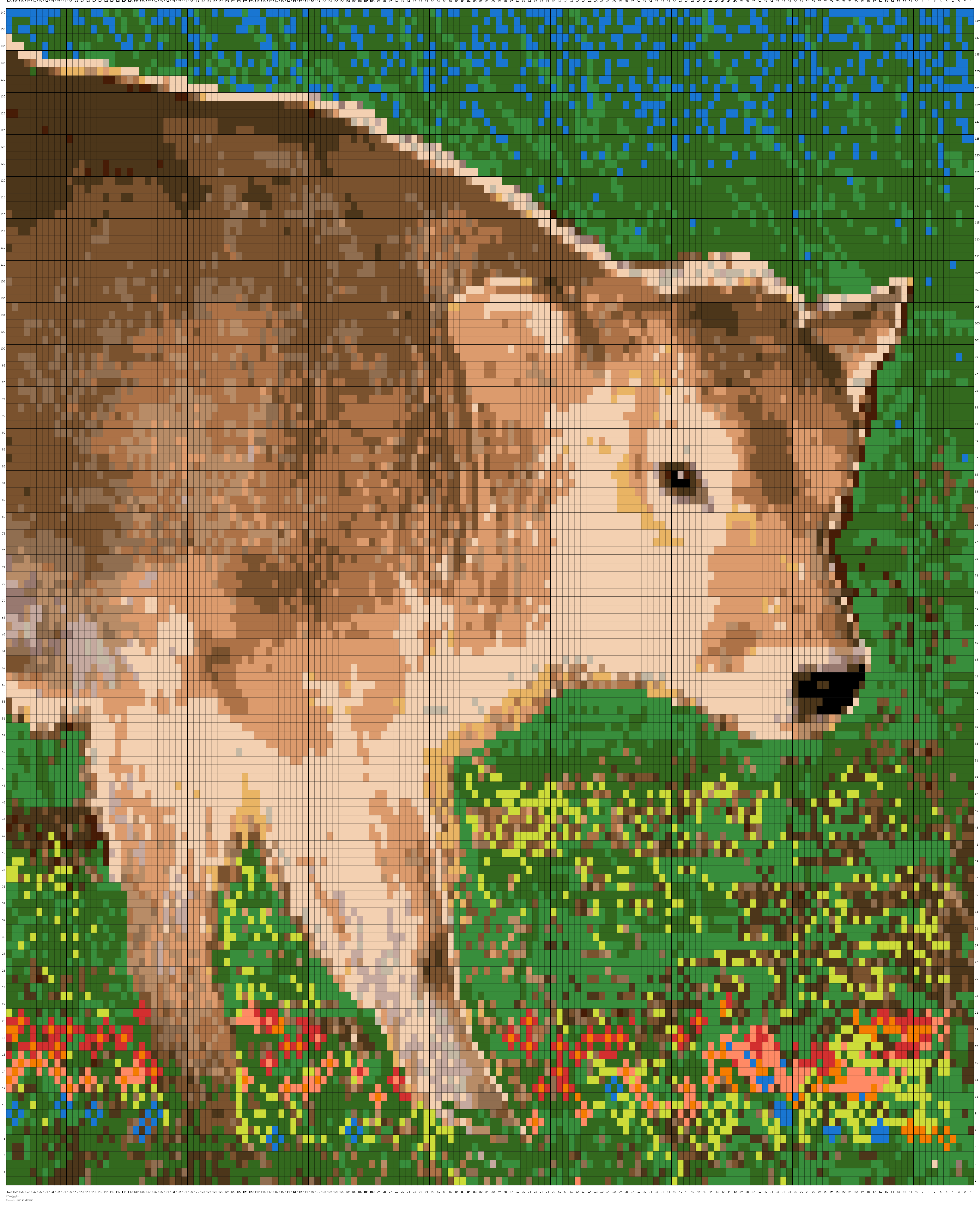 COW.jpg