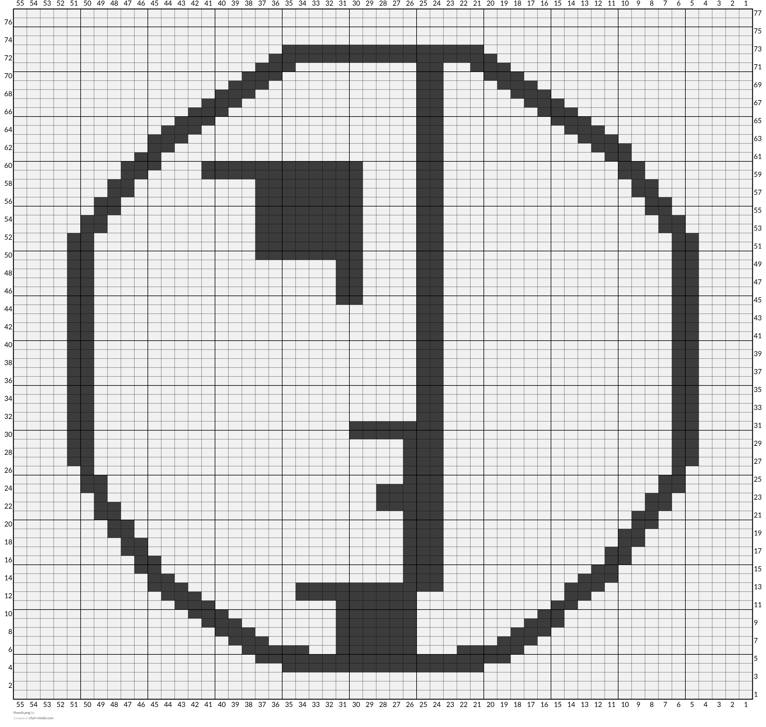 thumb.png