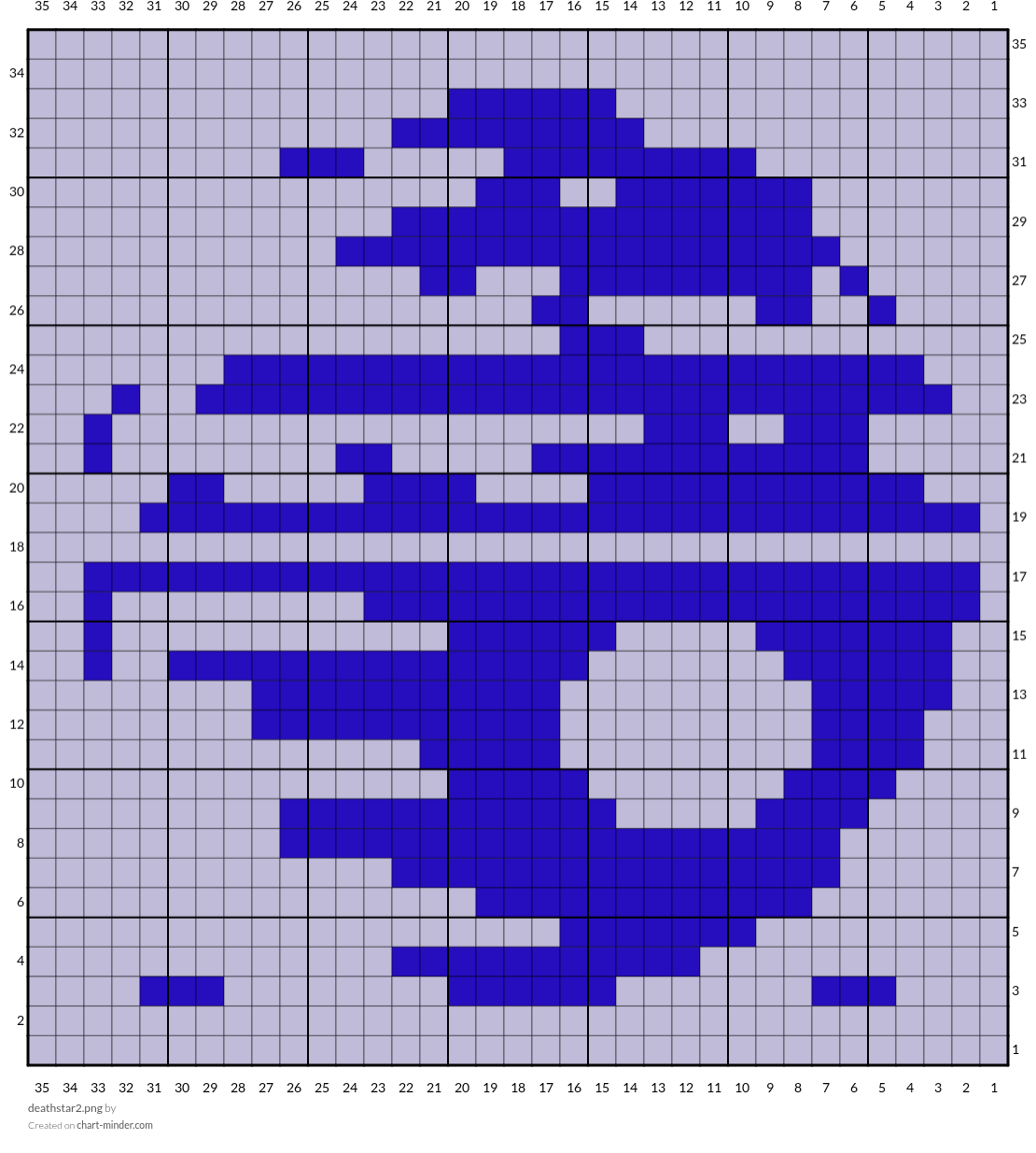 deathstar2.png