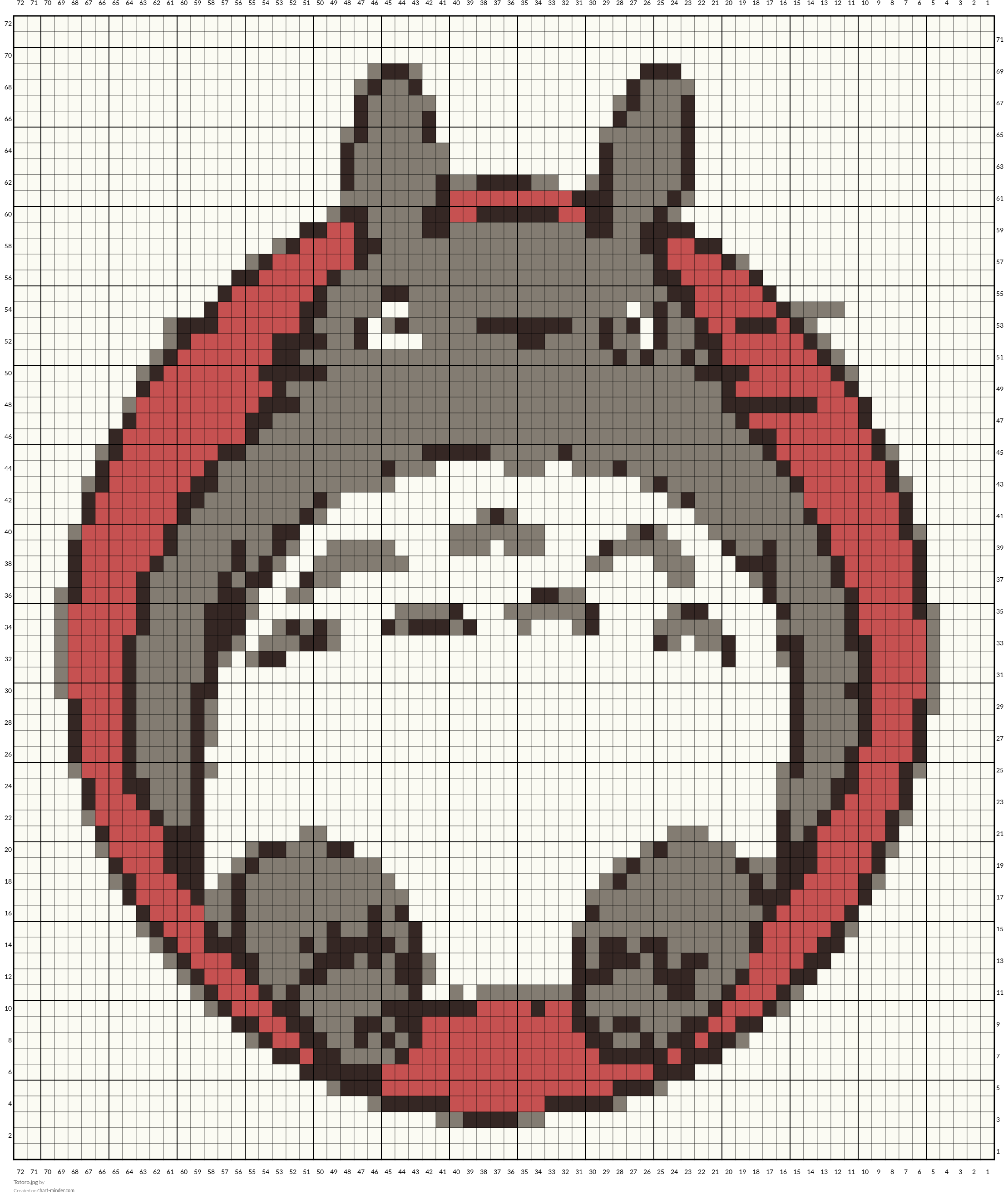 Totoro.jpg