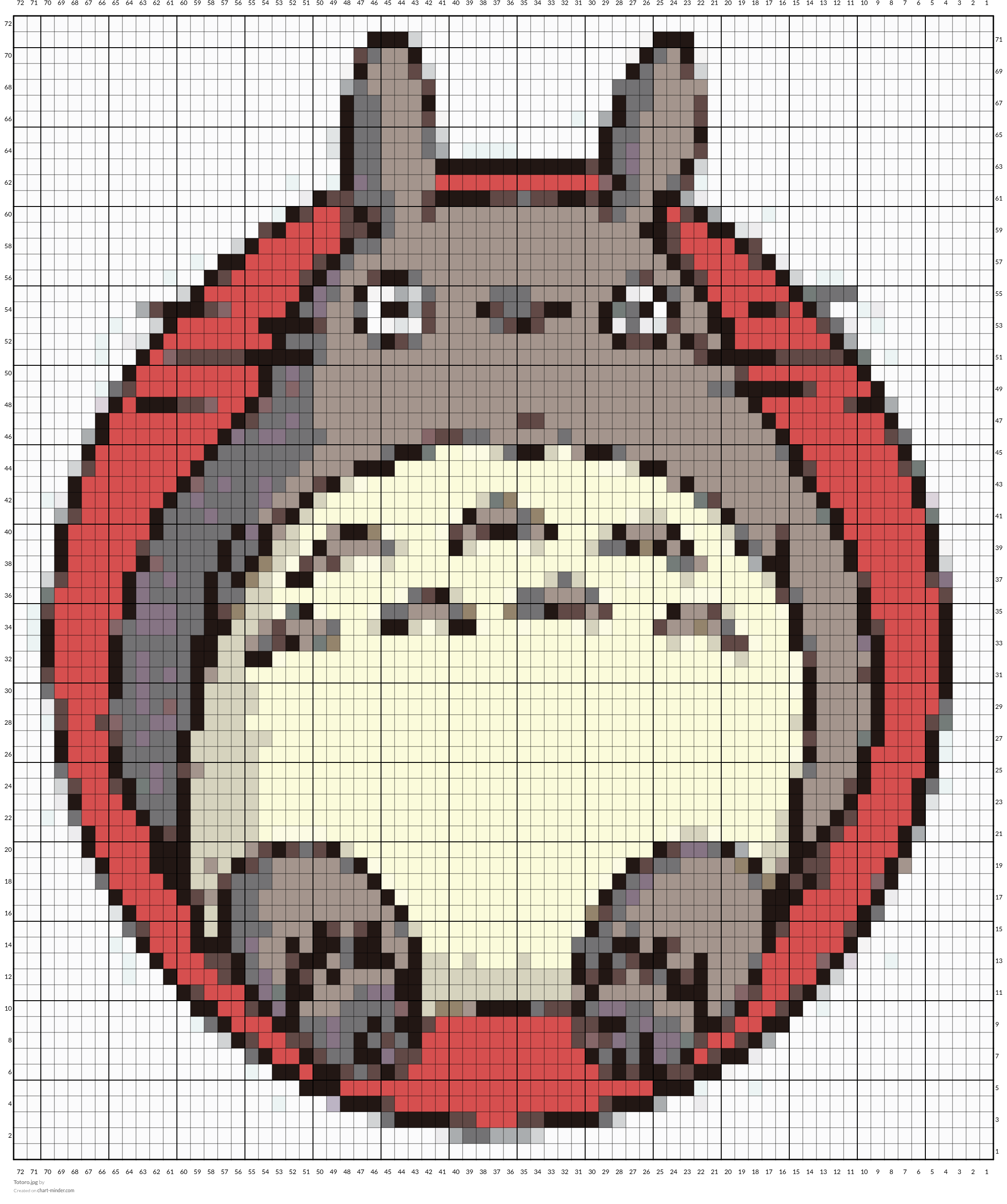 Totoro.jpg