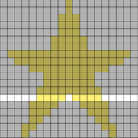Copy of star
