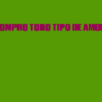 IMG_3442.jpeg