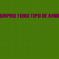 IMG_3442.jpeg