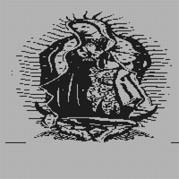 IMG_3453.jpeg