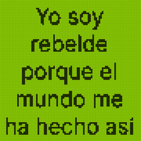 brat-font.png